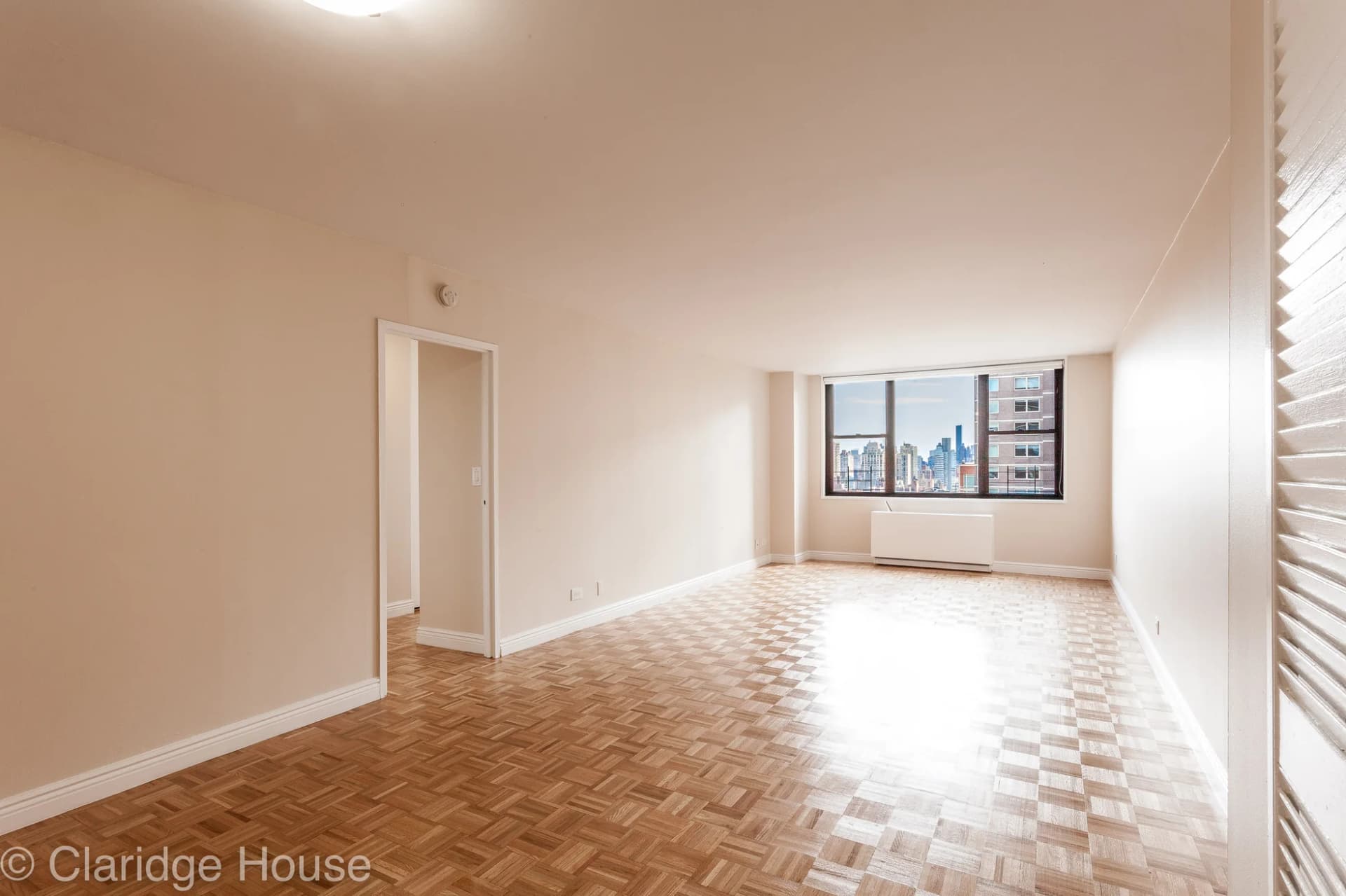 201 East 87 Street #23R, Manhattan, NY 10128