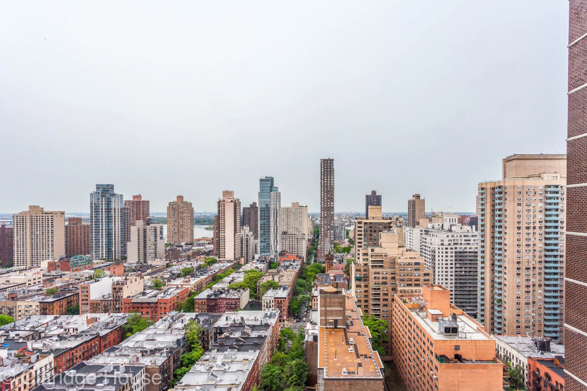 201 E 87 St #24K, Manhattan, NY 10128