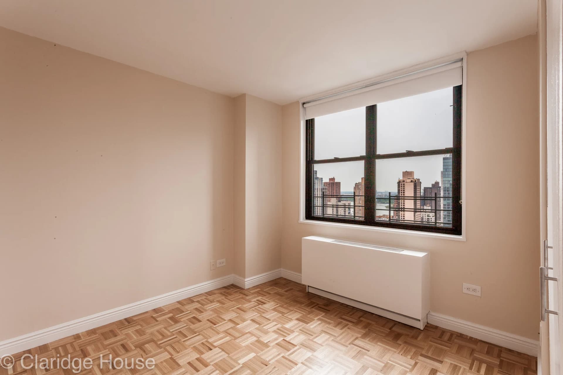 201 E 87 St #24K, Manhattan, NY 10128