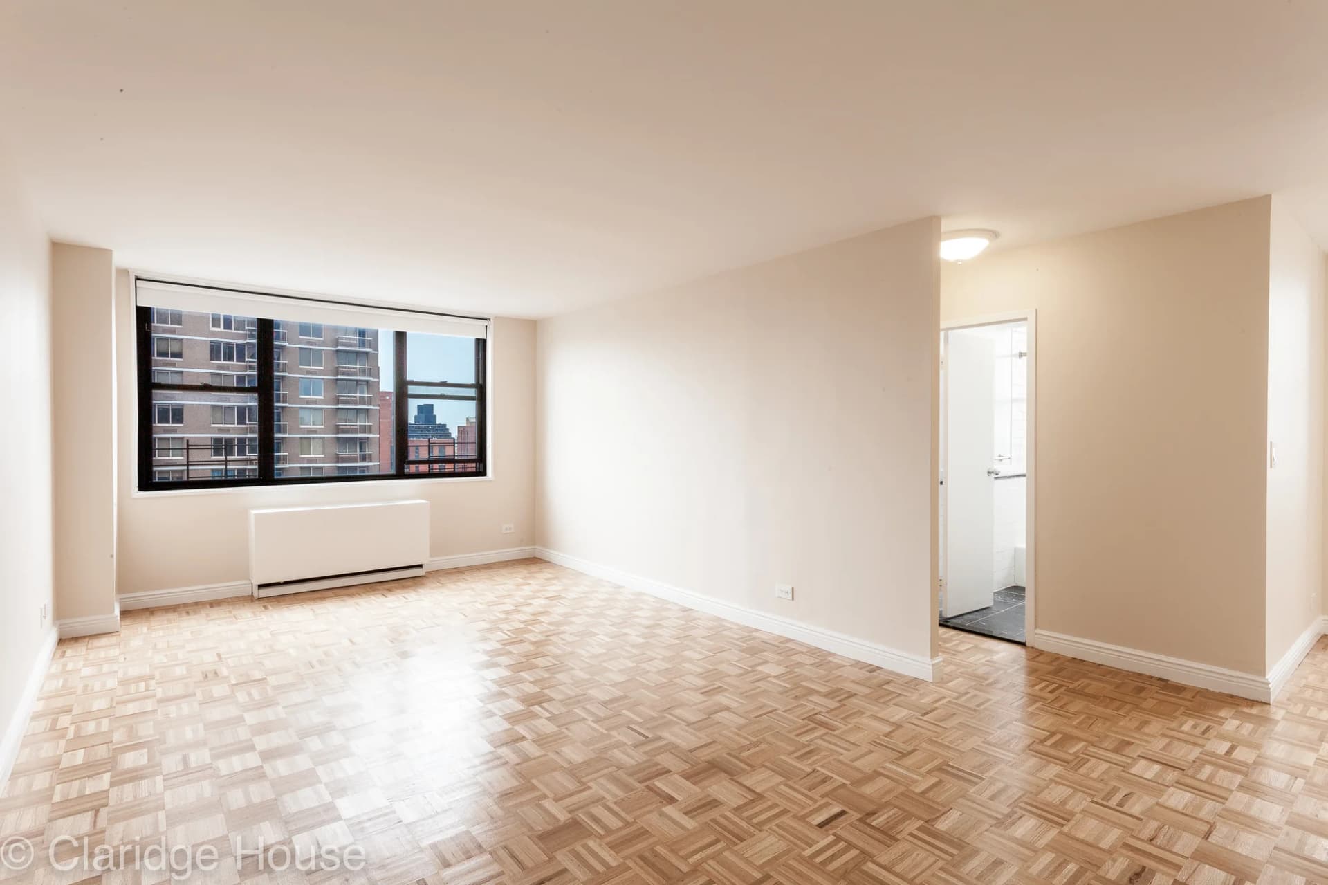 201 East 87 Street #24K, Manhattan, NY 10128