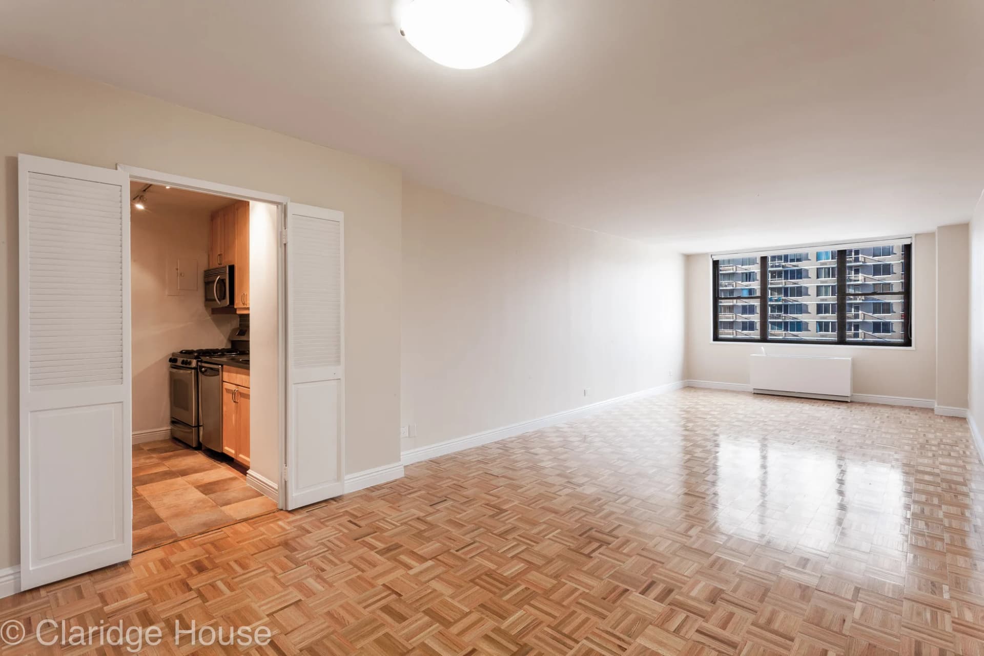 201 E 87 St #25P, Manhattan, NY 10128