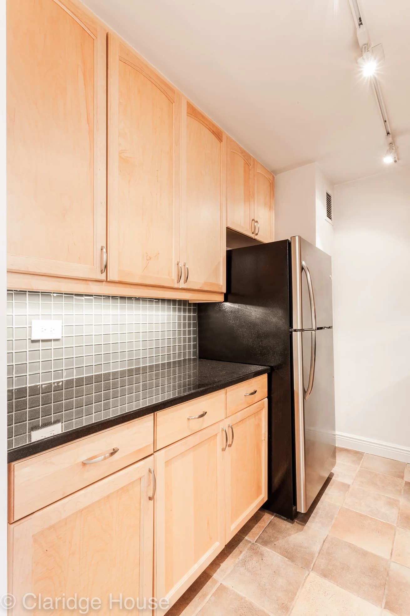 201 E 87 St #25P, Manhattan, NY 10128