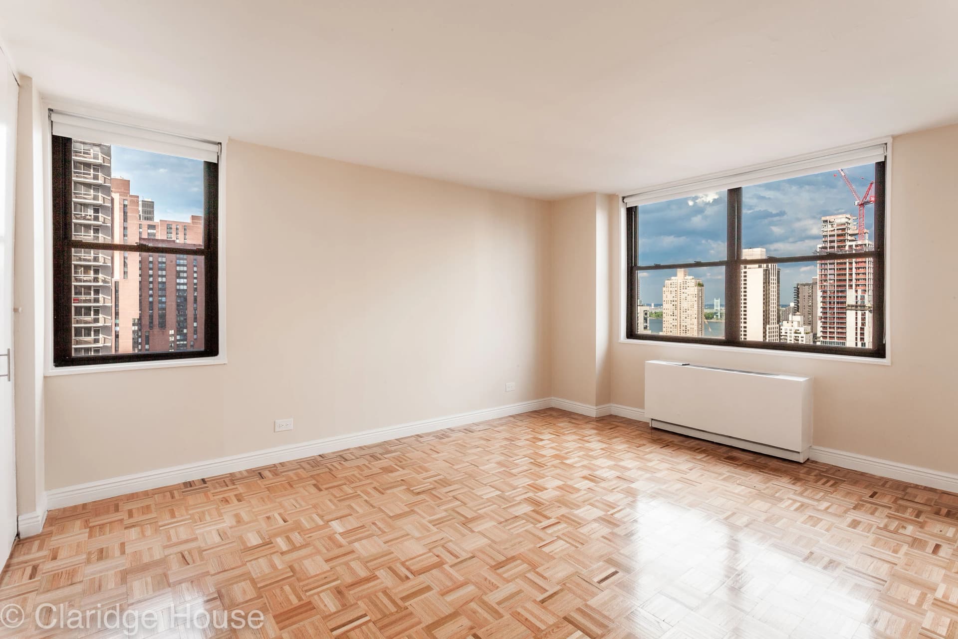201 E 87 St #25P, Manhattan, NY 10128 apartment_living_room 1