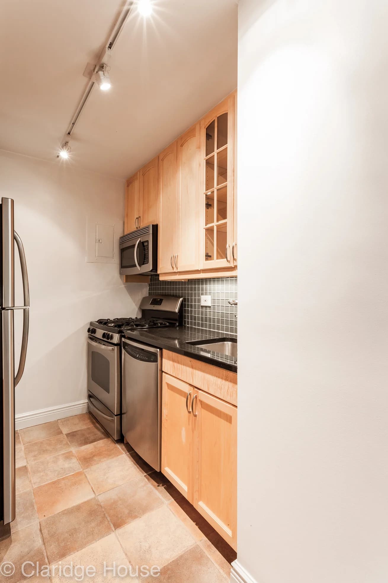 201 East 87 Street #25P, Manhattan, NY 10128