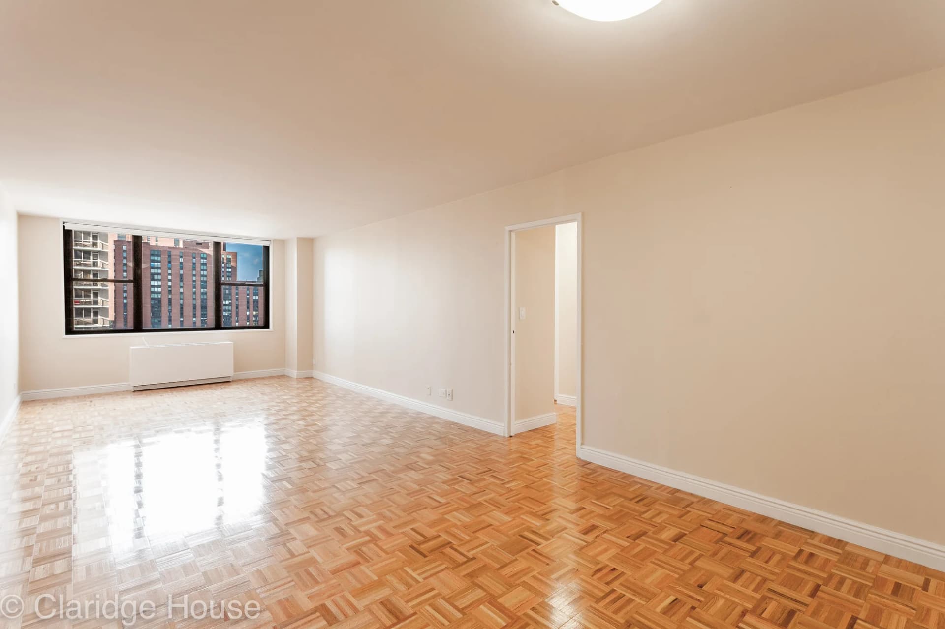 201 E 87 St #25P, Manhattan, NY 10128