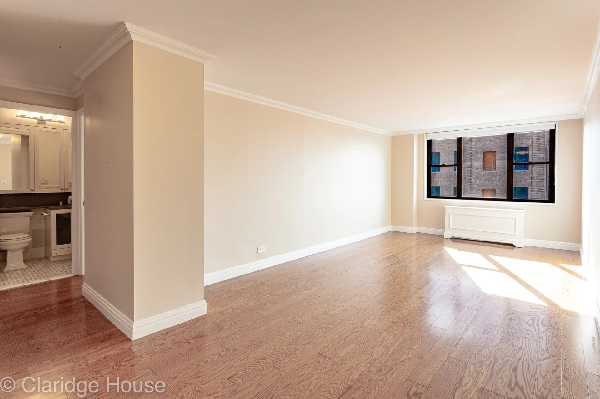 201 East 87 Street #29H, Manhattan, NY 10128
