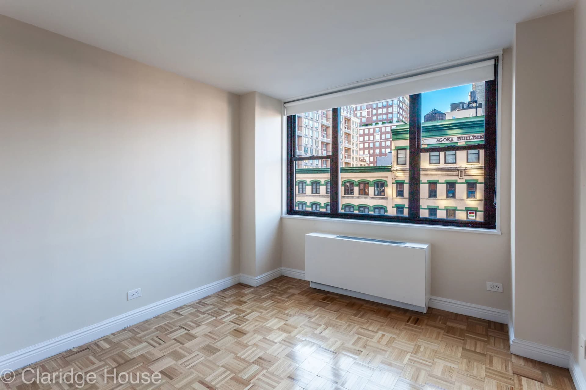 201 E 87 St #3F, Manhattan, NY 10128