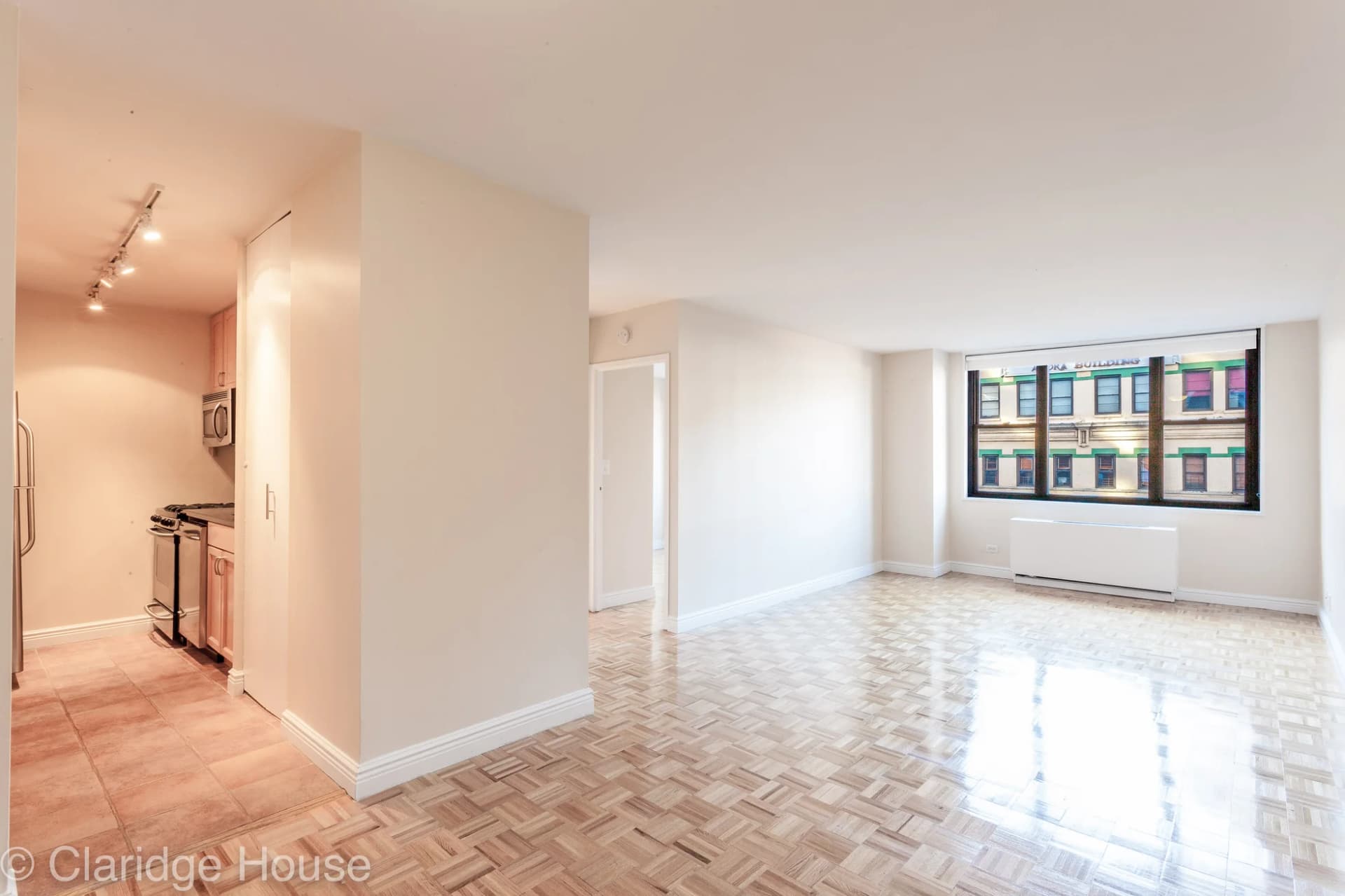 201 E 87 St #3F, Manhattan, NY 10128