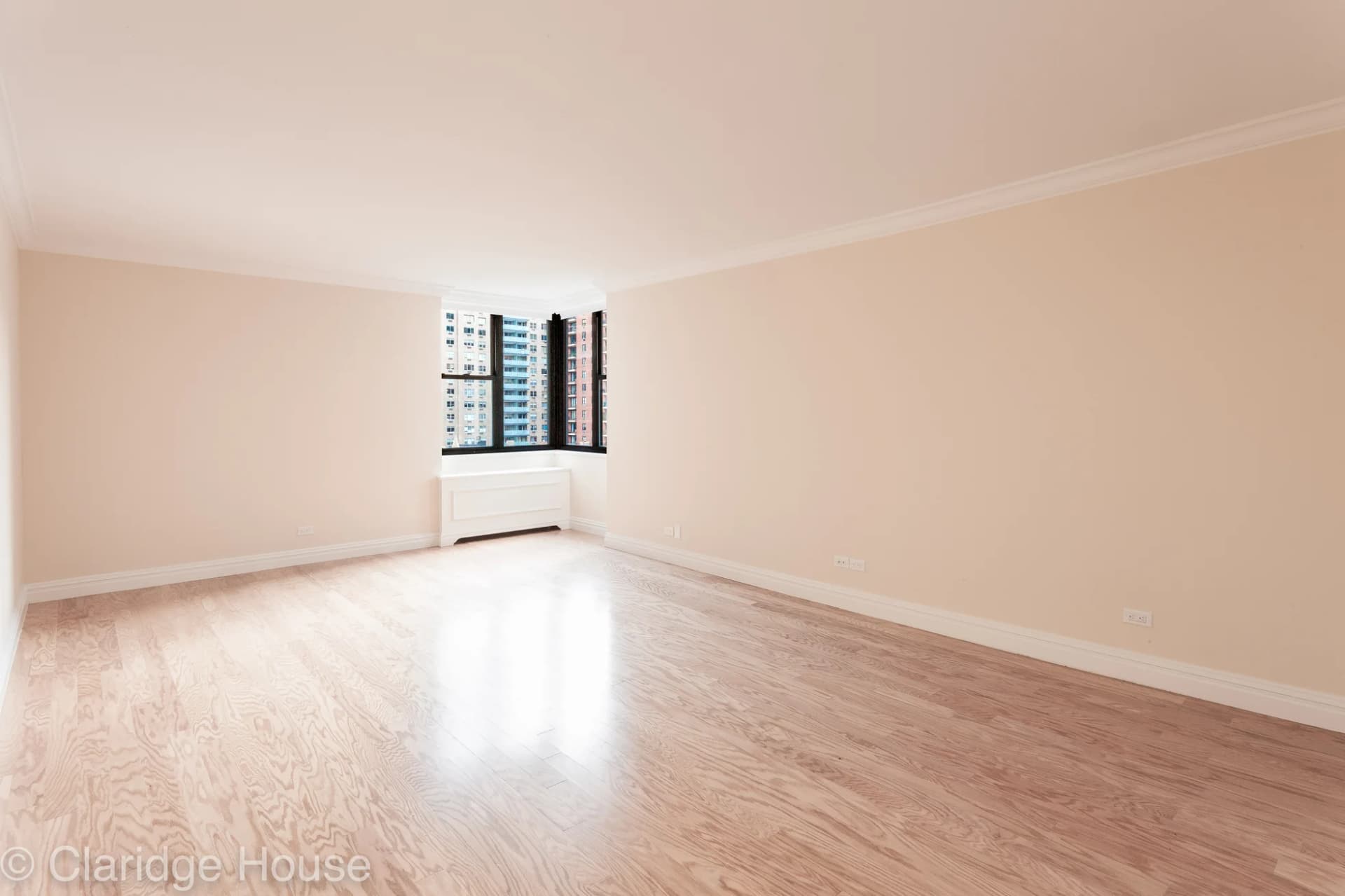 201 East 87 Street #5A, Manhattan, NY 10128