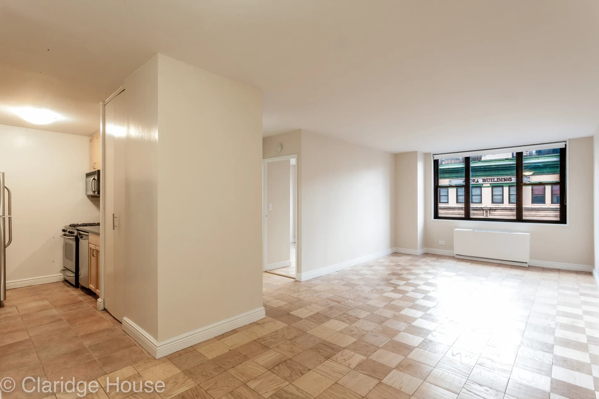 201 East 87 Street #6F, Manhattan, NY 10128 - Image 1