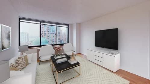 201 East 87 Street #6R, Manhattan, NY 10128