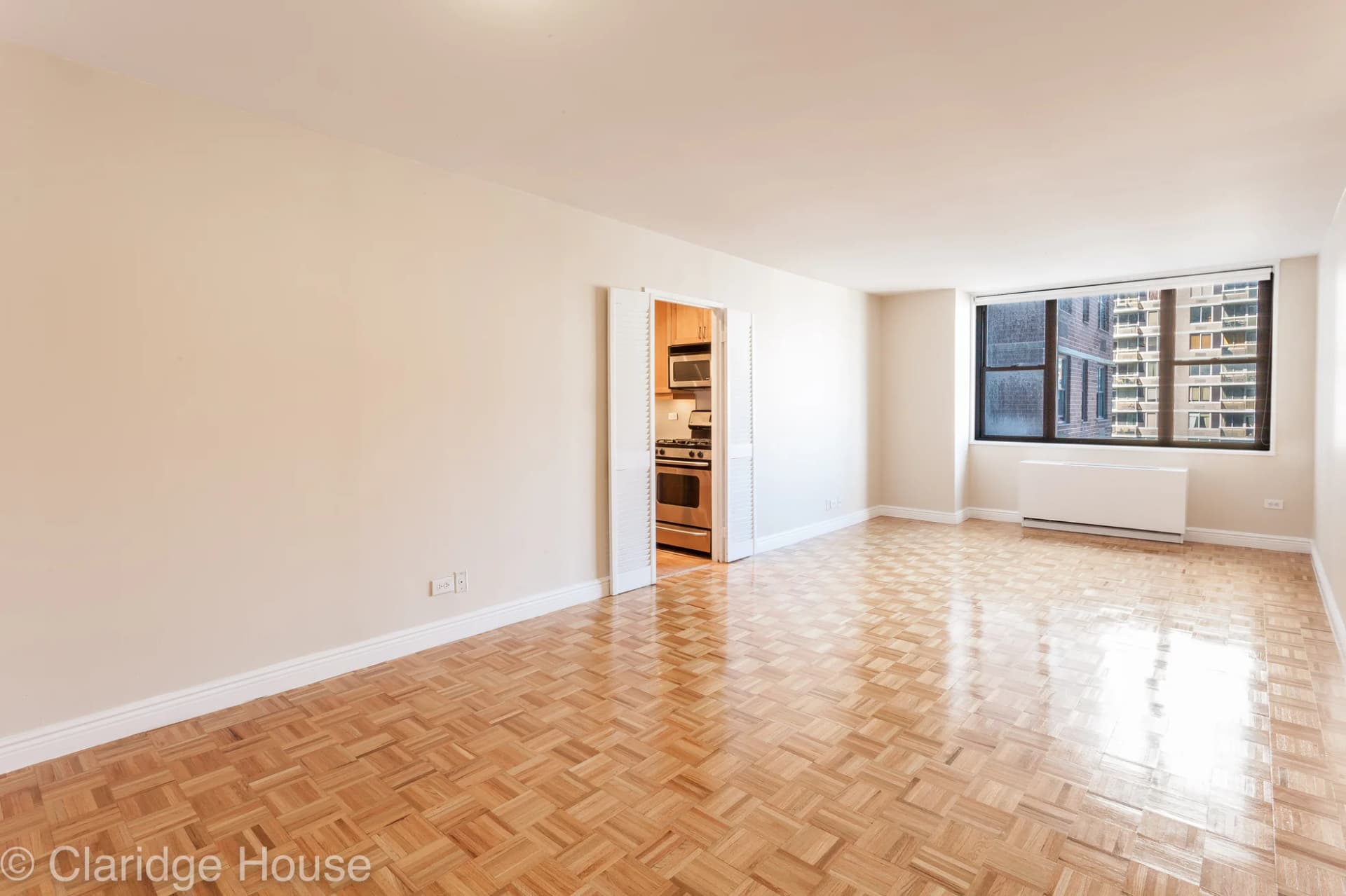 201 East 87 Street #9N, Manhattan, NY 10128
