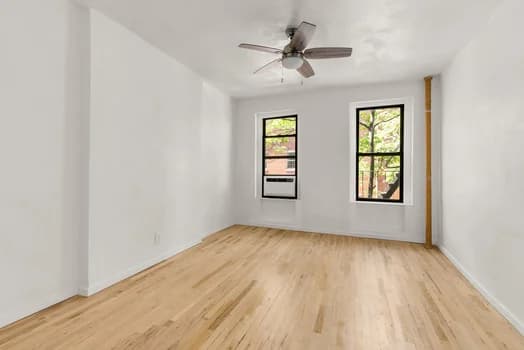 212 East 88 Street #4C, Manhattan, NY 10128