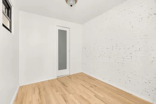 212 East 88 Street #4C, Manhattan, NY 10128