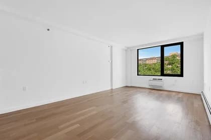 213 East 88 Street #3FE, Manhattan, NY 10128