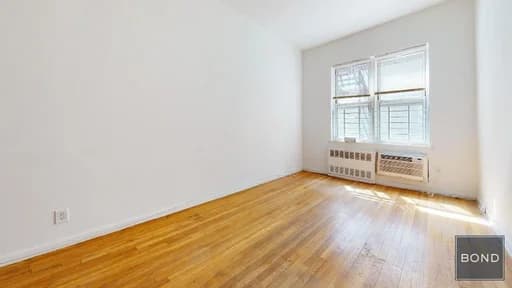 219 East 88 Street #1A, Manhattan, NY 10128