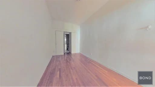 219 East 88 Street #1A, Manhattan, NY 10128