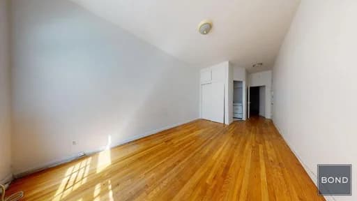 219 East 88 Street #1A, Manhattan, NY 10128