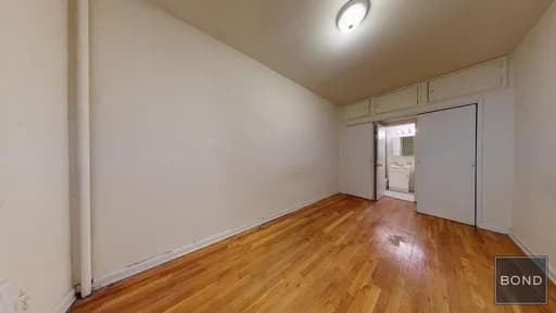 219 East 88 Street #3A, Manhattan, NY 10128