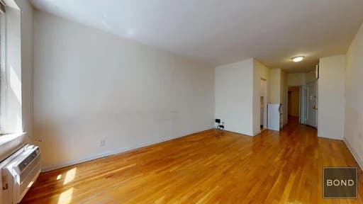 219 East 88 Street #3A, Manhattan, NY 10128