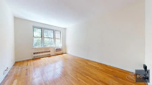 219 East 88 Street #3A, Manhattan, NY 10128