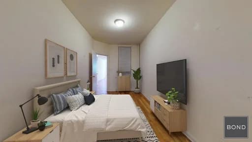 219 East 88 Street #3A, Manhattan, NY 10128