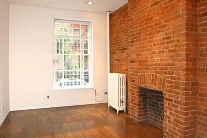 229 East 89 Street #1FW, Manhattan, NY 10128