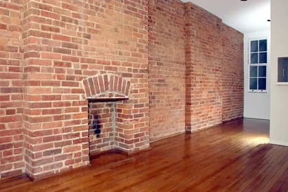 229 East 89 Street #4RE, Manhattan, NY 10128