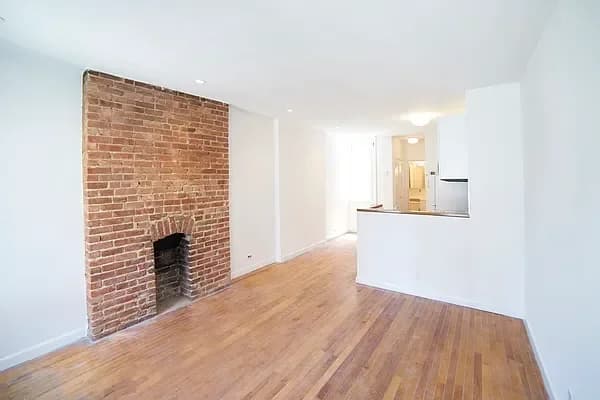 229 East 89 Street #5RE, Manhattan, NY 10128