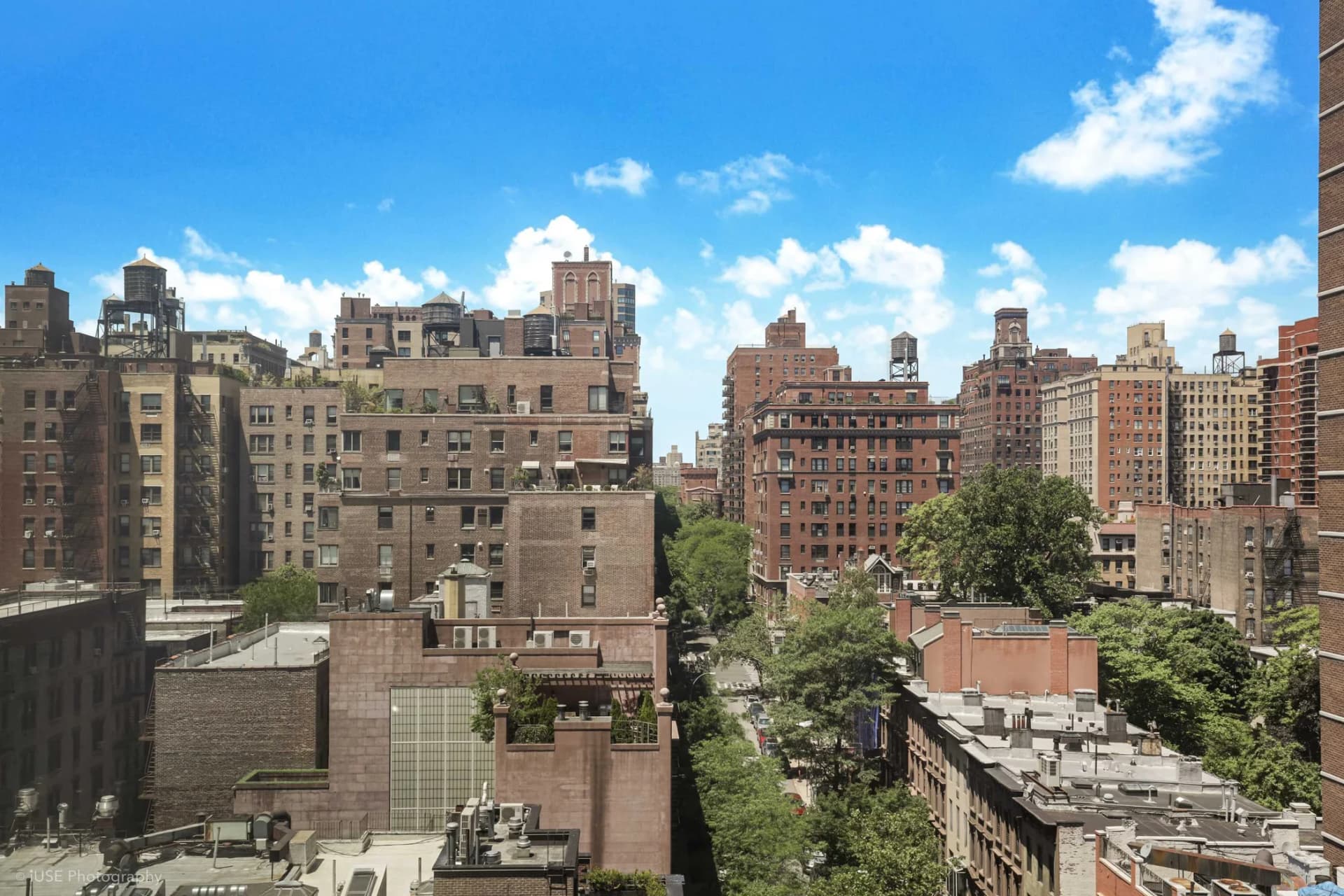 200 East 94 Street #0, Manhattan, NY 10128 apartment_view 1