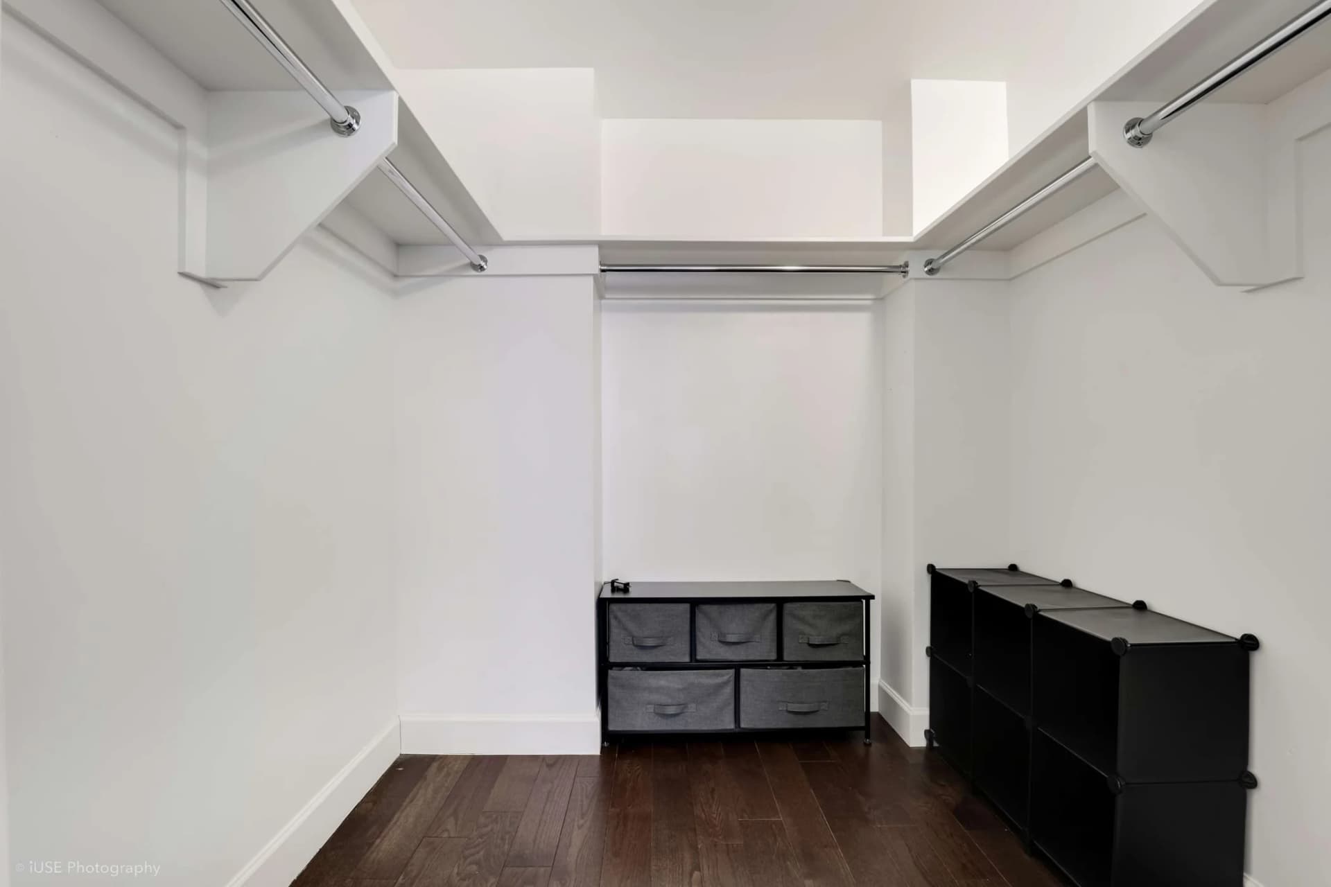 200 East 94 Street #0, Manhattan, NY 10128 apartment_walk_in_closet 1