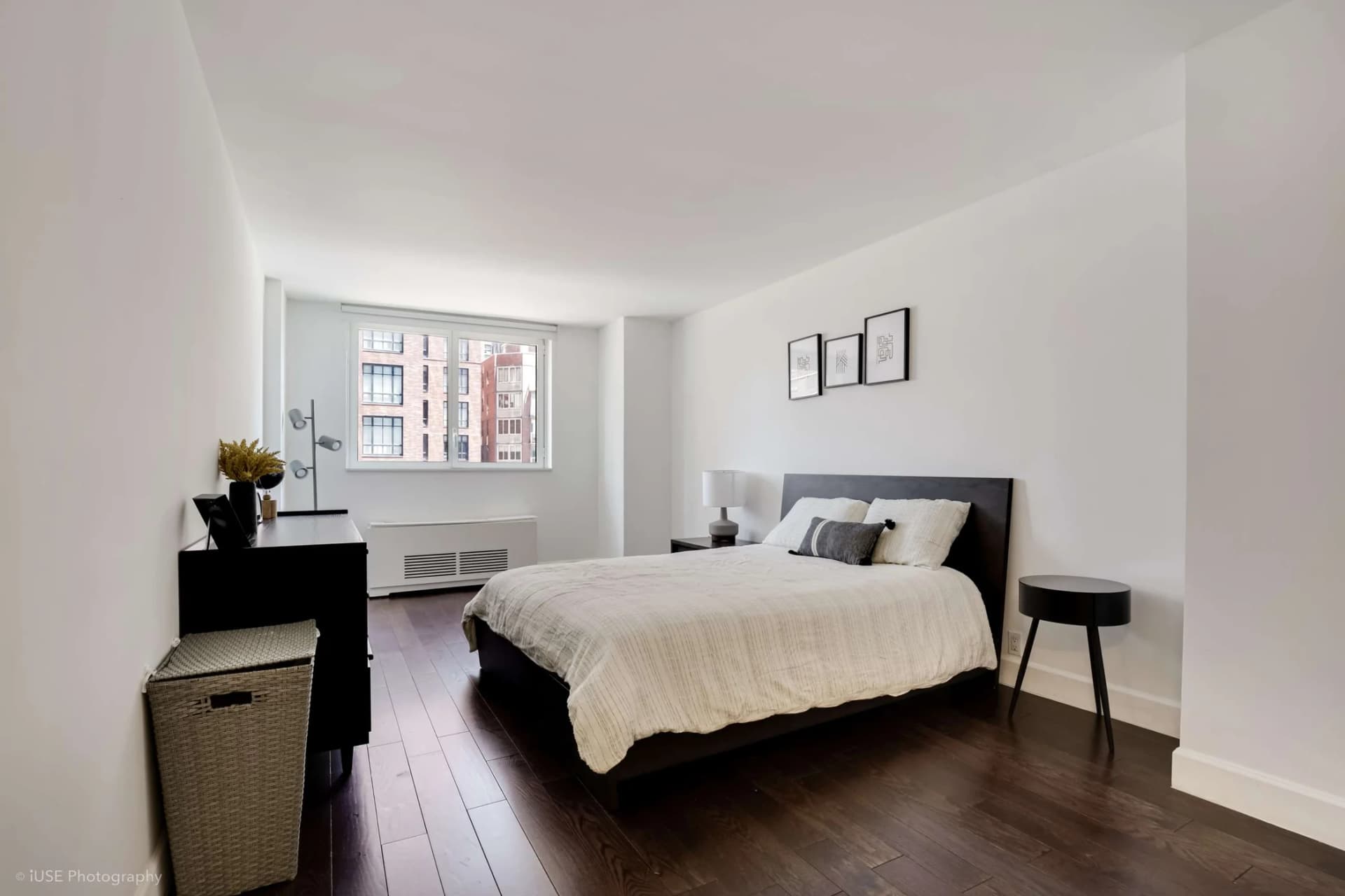 200 East 94 Street #0, Manhattan, NY 10128 apartment_bedroom_room 1
