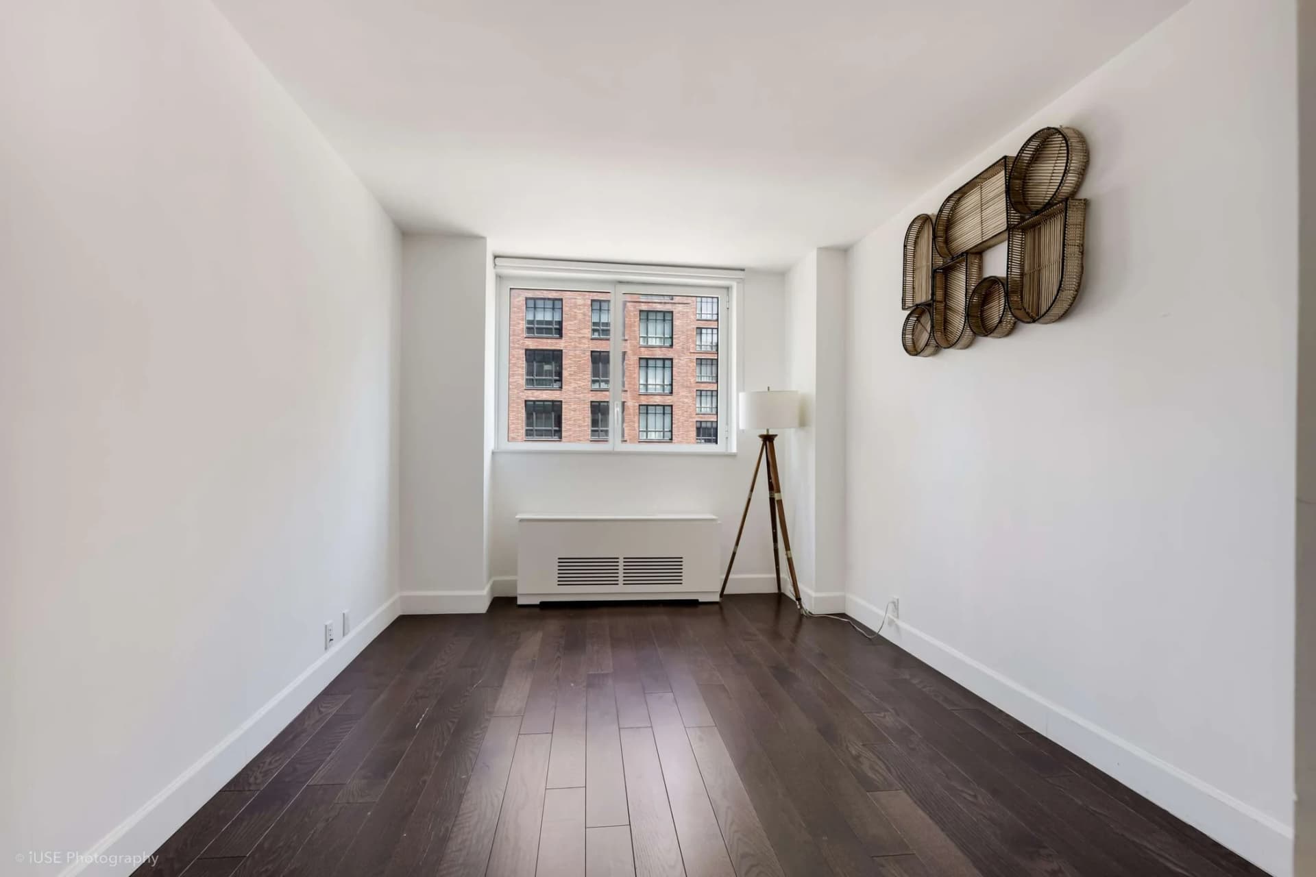 200 East 94 Street #0, Manhattan, NY 10128 apartment_bedroom_room 1
