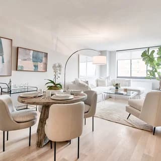 205 East 95 Street #04K, Manhattan, NY 10128
