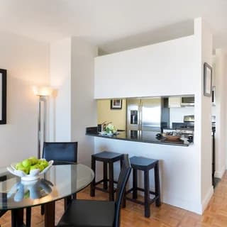 205 East 95 Street #05E, Manhattan, NY 10128