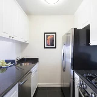 205 East 95 Street #06B, Manhattan, NY 10128