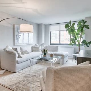 205 East 95 Street #06B, Manhattan, NY 10128