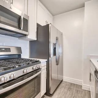205 East 95 Street #21H, Manhattan, NY 10128
