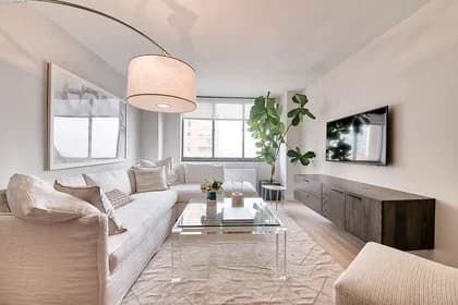 205 East 95 Street #26A, Manhattan, NY 10128 - Image 1