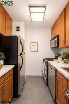 301 East 79 Street #15R, Manhattan, NY 10075 - Image 1