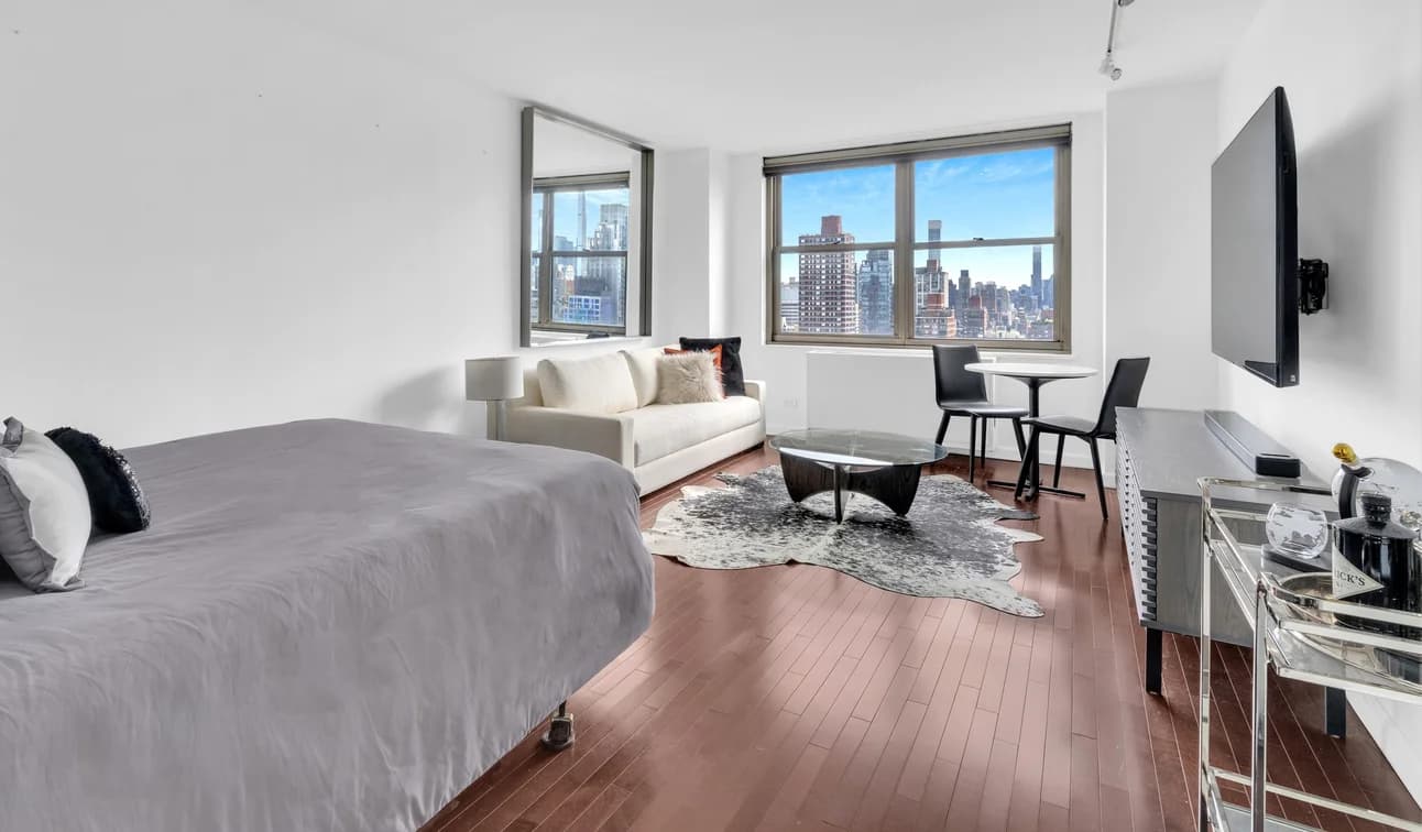 301 East 79 Street #28K, Manhattan, NY 10075