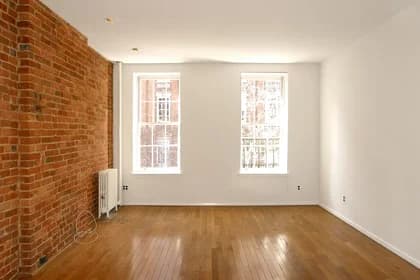 315 East 81 Street #4FE, Manhattan, NY 10028