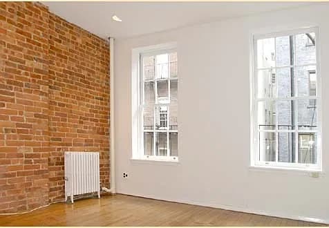 315 East 81 Street #4RW, Manhattan, NY 10028 apartment_living_room 1