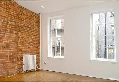 315 East 81 Street #4RW, Manhattan, NY 10028