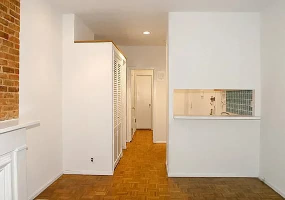 316 East 82 Street #1RW, Manhattan, NY 10028