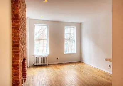 316 East 82 Street #5RE, Manhattan, NY 10028