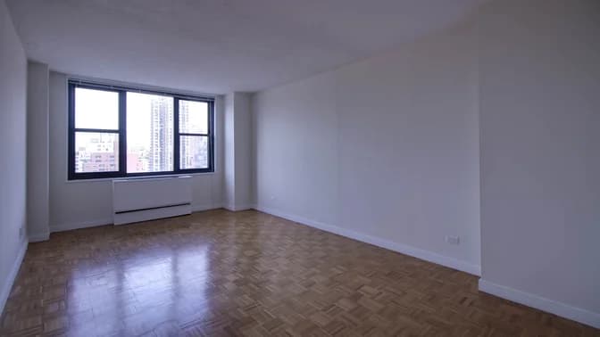 303 East 83 Street #11C, Manhattan, NY 10028