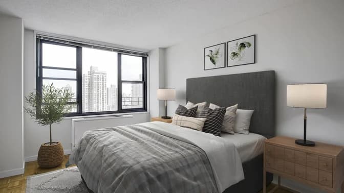 303 East 83 Street #24D, Manhattan, NY 10028 - Image 1
