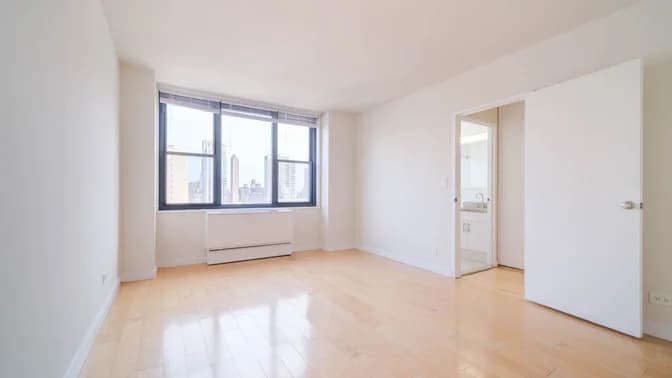 303 East 83 Street #27A, Manhattan, NY 10028