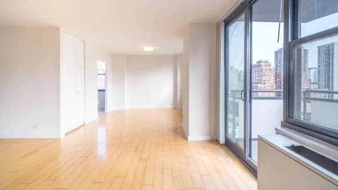 303 East 83 Street #27A, Manhattan, NY 10028